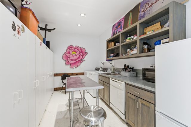 738 W Davis Street, Dallas, TX 75208