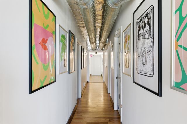 738 W Davis Street, Dallas, TX 75208