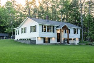 336 Main Street, Rindge, NH 03461