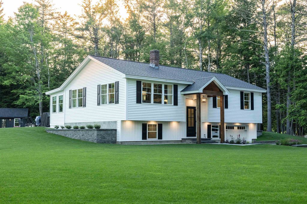 336 Main Street, Rindge, NH 03461