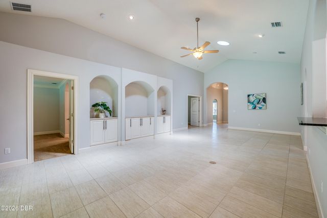 312 Birkdale Drive, Daytona Beach, FL 32124