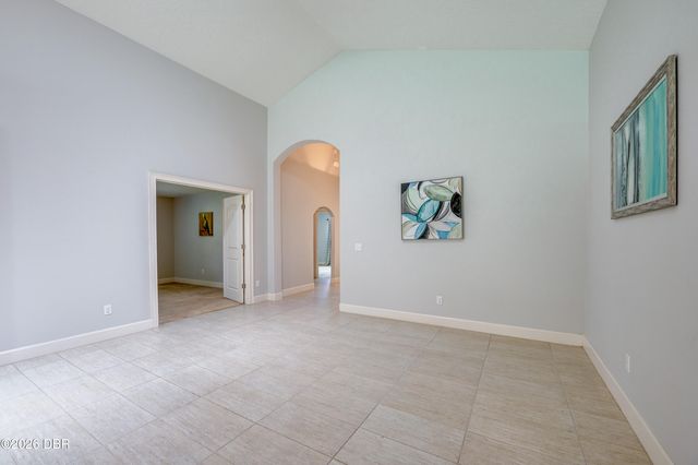 312 Birkdale Drive, Daytona Beach, FL 32124