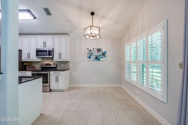 312 Birkdale Drive, Daytona Beach, FL 32124