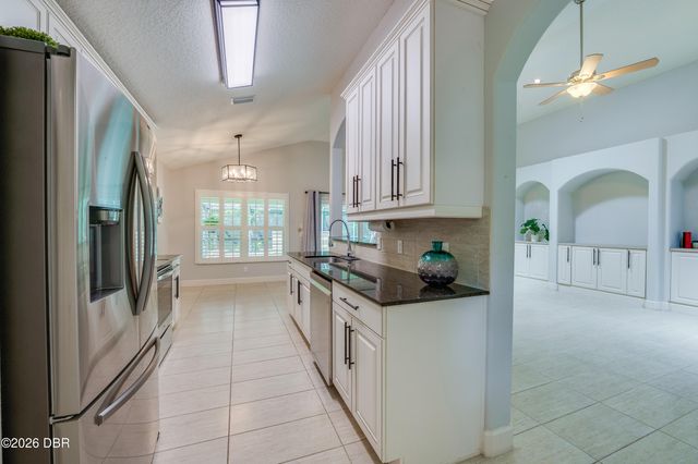 312 Birkdale Drive, Daytona Beach, FL 32124