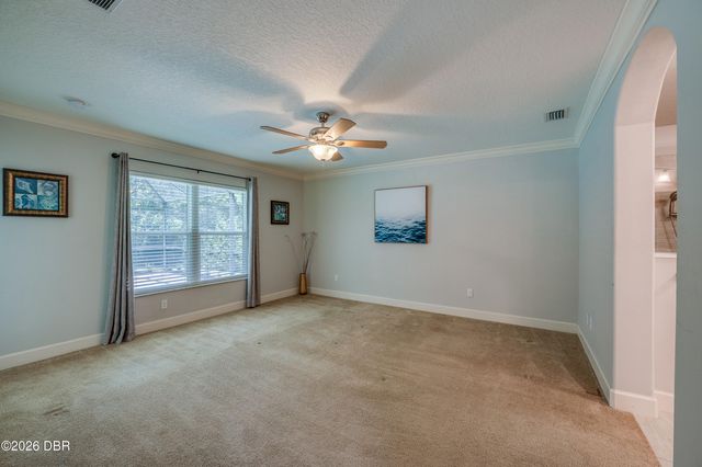 312 Birkdale Drive, Daytona Beach, FL 32124