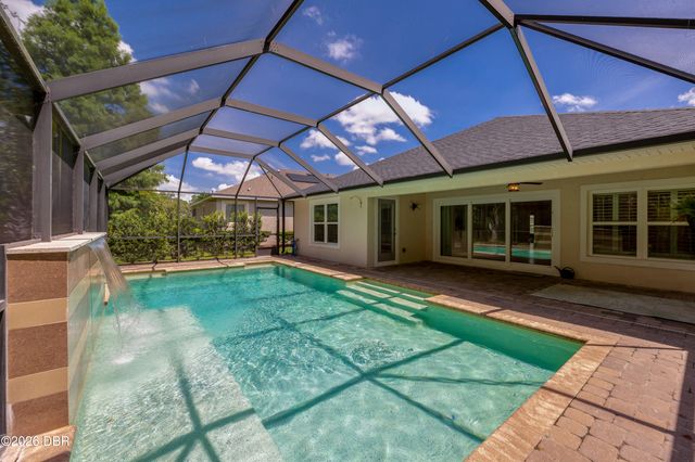 312 Birkdale Drive, Daytona Beach, FL 32124