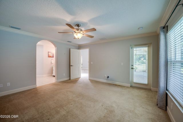 312 Birkdale Drive, Daytona Beach, FL 32124