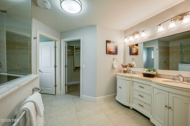 312 Birkdale Drive, Daytona Beach, FL 32124