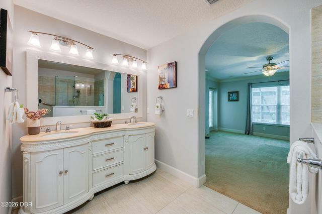 312 Birkdale Drive, Daytona Beach, FL 32124