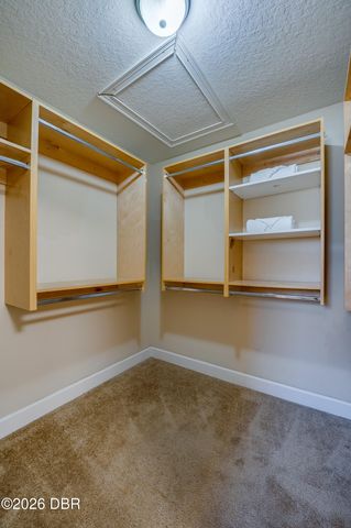 312 Birkdale Drive, Daytona Beach, FL 32124