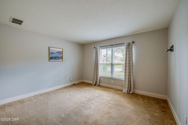 312 Birkdale Drive, Daytona Beach, FL 32124