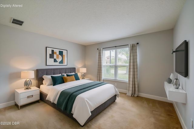 312 Birkdale Drive, Daytona Beach, FL 32124