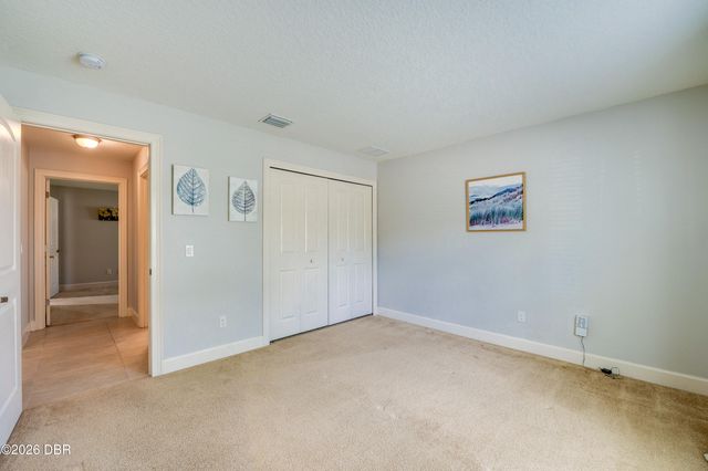 312 Birkdale Drive, Daytona Beach, FL 32124