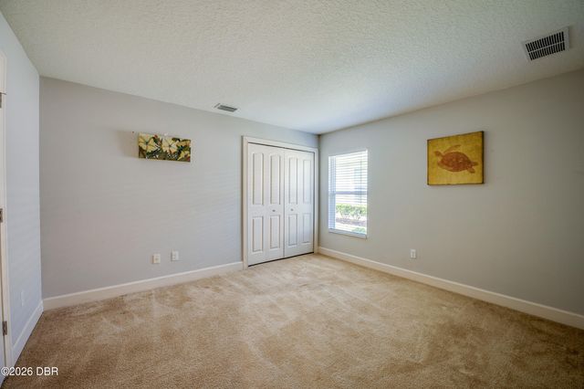 312 Birkdale Drive, Daytona Beach, FL 32124