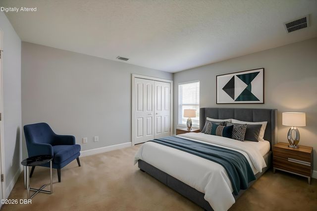 312 Birkdale Drive, Daytona Beach, FL 32124