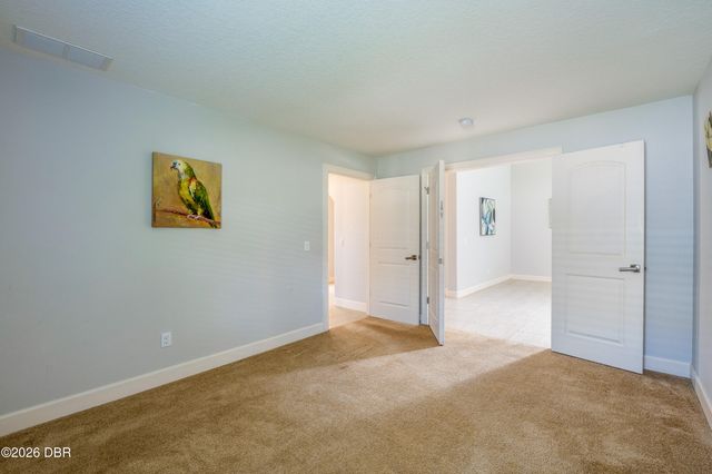 312 Birkdale Drive, Daytona Beach, FL 32124