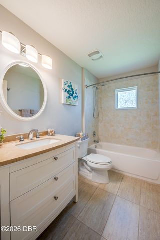 312 Birkdale Drive, Daytona Beach, FL 32124