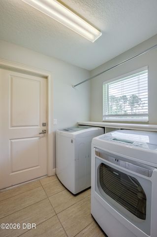 312 Birkdale Drive, Daytona Beach, FL 32124
