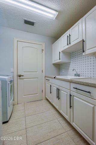 312 Birkdale Drive, Daytona Beach, FL 32124