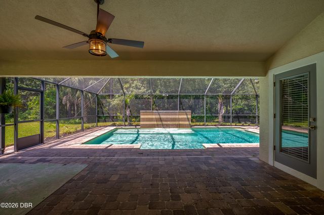 312 Birkdale Drive, Daytona Beach, FL 32124