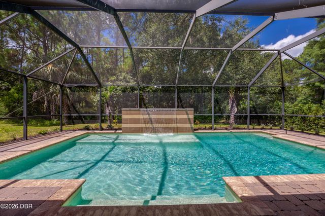 312 Birkdale Drive, Daytona Beach, FL 32124