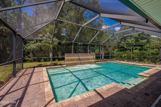 312 Birkdale Drive, Daytona Beach, FL 32124