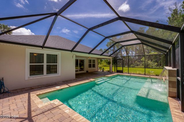 312 Birkdale Drive, Daytona Beach, FL 32124