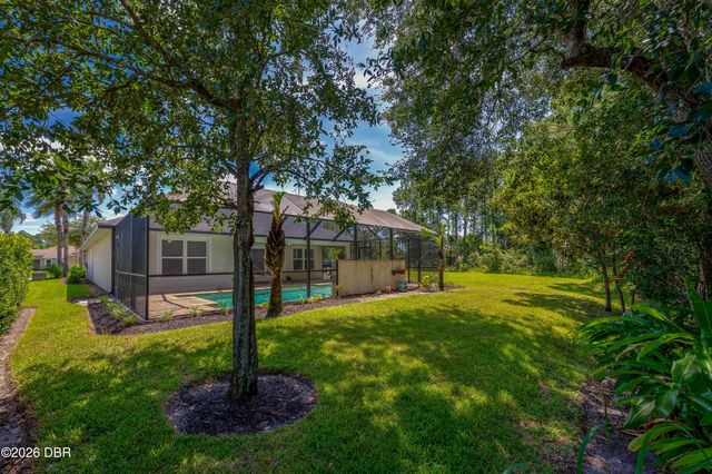 312 Birkdale Drive, Daytona Beach, FL 32124