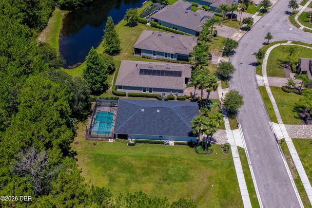 312 Birkdale Drive, Daytona Beach, FL 32124