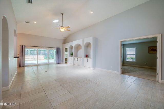 312 Birkdale Drive, Daytona Beach, FL 32124