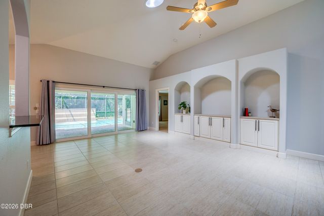 312 Birkdale Drive, Daytona Beach, FL 32124