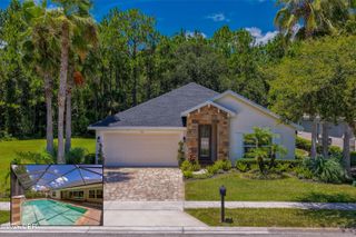 312 Birkdale Drive, Daytona Beach, FL 32124