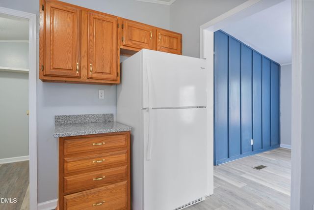 321 Winding Ridge, Sanford, NC 27332