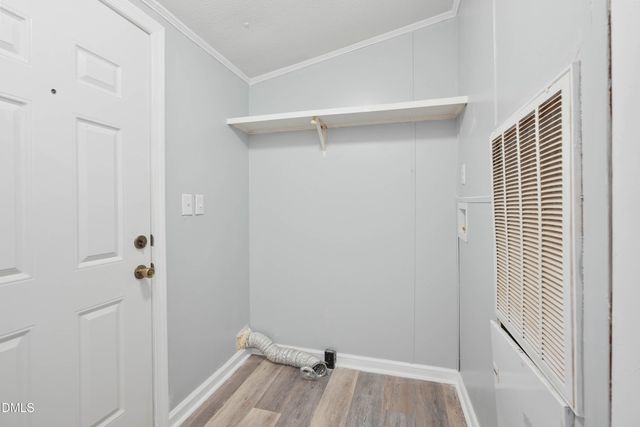 321 Winding Ridge, Sanford, NC 27332