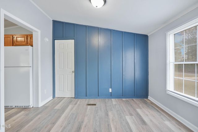 321 Winding Ridge, Sanford, NC 27332