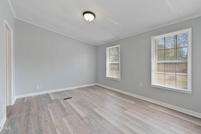 321 Winding Ridge, Sanford, NC 27332