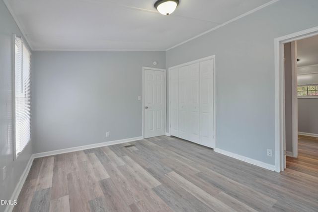 321 Winding Ridge, Sanford, NC 27332