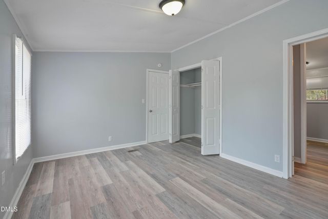 321 Winding Ridge, Sanford, NC 27332