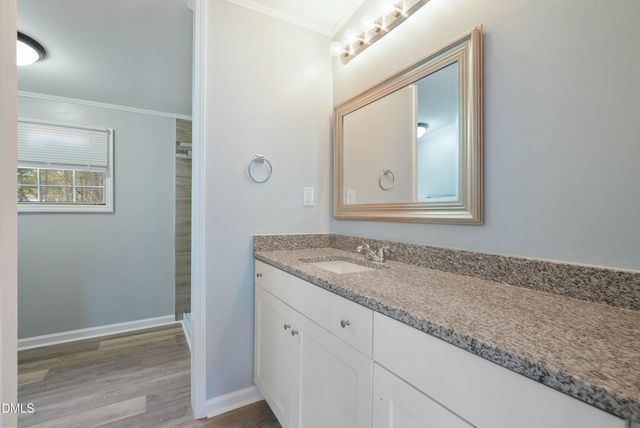 321 Winding Ridge, Sanford, NC 27332