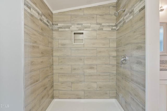 321 Winding Ridge, Sanford, NC 27332