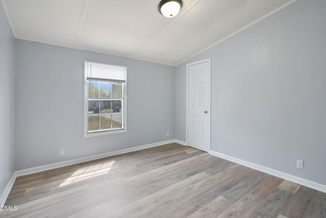 321 Winding Ridge, Sanford, NC 27332