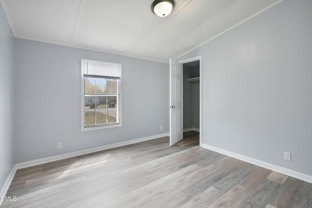 321 Winding Ridge, Sanford, NC 27332