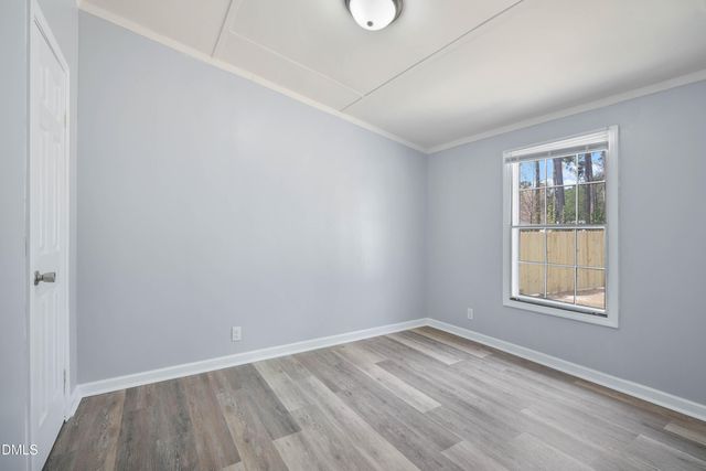 321 Winding Ridge, Sanford, NC 27332