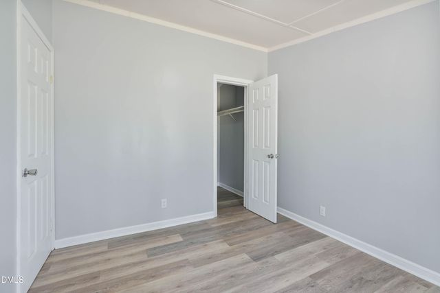 321 Winding Ridge, Sanford, NC 27332