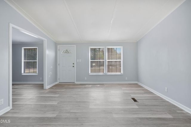 321 Winding Ridge, Sanford, NC 27332