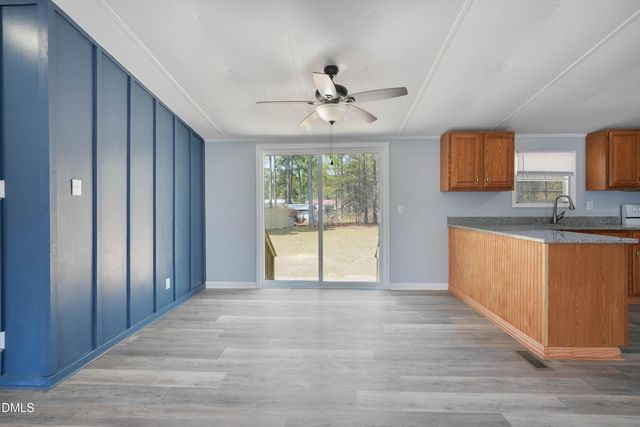 321 Winding Ridge, Sanford, NC 27332