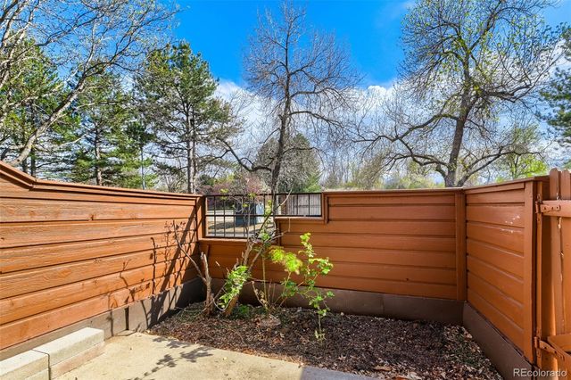 9305 W 80th Place C, Arvada, CO 80005