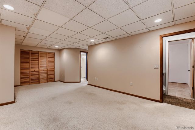 9305 W 80th Place C, Arvada, CO 80005