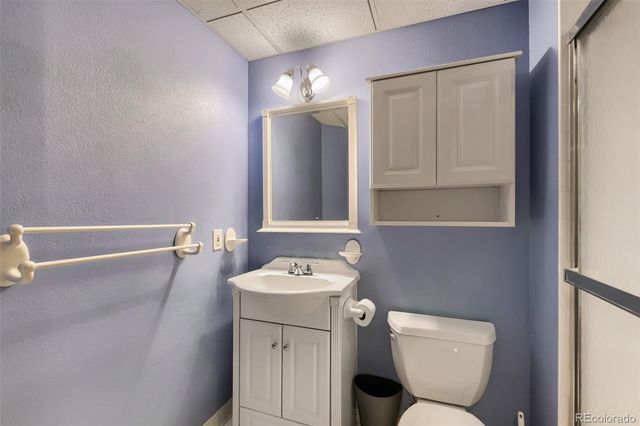 9305 W 80th Place C, Arvada, CO 80005