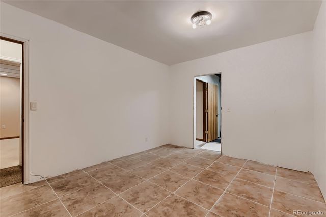 9305 W 80th Place C, Arvada, CO 80005